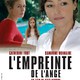 photo du film L'Empreinte De L'Ange