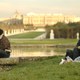 photo du film Versailles