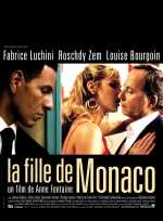 voir la fiche complète du film : La Fille de Monaco