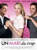 voir la fiche complète du film : Un mari de trop