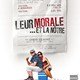 photo du film Leur morale... et la nôtre