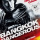 photo du film Bangkok Dangerous