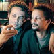 photo du film L'Autre Moitie
