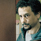 photo du film L'Autre Moitie