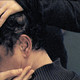 photo du film L'Autre Moitie