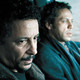 photo du film L'Autre Moitie