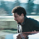 photo du film L'Autre Moitie