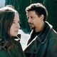 photo du film L'Autre Moitie