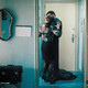 photo du film L'Autre Moitie
