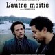 photo du film L'Autre Moitie