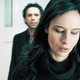 photo du film L'Autre Moitie
