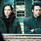photo du film L'Autre Moitie