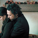 photo du film L'Autre Moitie