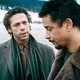 photo du film L'Autre Moitie