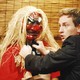 photo du film Inju, la bête dans l'ombre