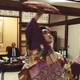 photo du film Inju, la bête dans l'ombre