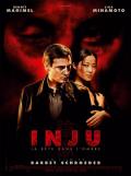 voir la fiche complète du film : Inju, la bête dans l ombre