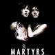 photo du film Martyrs