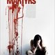 photo du film Martyrs