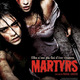 photo du film Martyrs