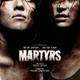 photo du film Martyrs