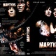 photo du film Martyrs
