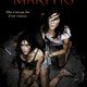 photo du film Martyrs