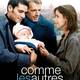 photo du film Comme les autres