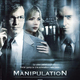 photo du film Manipulation