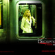 photo du film Manipulation