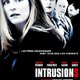 photo du film Intrusions