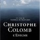 photo du film Christophe Colomb, L'Énigme