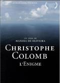 Christophe Colomb, L Énigme