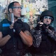 photo du film Max La Menace