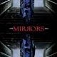 photo du film Mirrors