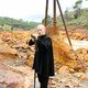 photo du film La possibilité d'une île