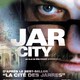 photo du film Jar City