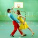 photo du film Rumba