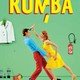 photo du film Rumba