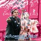 photo du film Cherry Blossoms, un rêve japonais