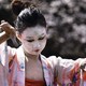 photo du film Cherry Blossoms, un rêve japonais