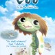 photo du film Un été avec Coo
