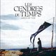 photo du film Les Cendres du temps - Redux