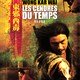 photo du film Les Cendres du temps - Redux