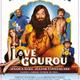 photo du film Love Gourou