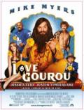 voir la fiche complète du film : Love Gourou