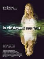 La Vie devant ses yeux