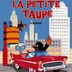 photo du film Les Nouvelles Aventures De La Petite Taupe