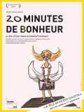 20 Minutes De Bonheur