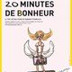 photo du film 20 Minutes De Bonheur